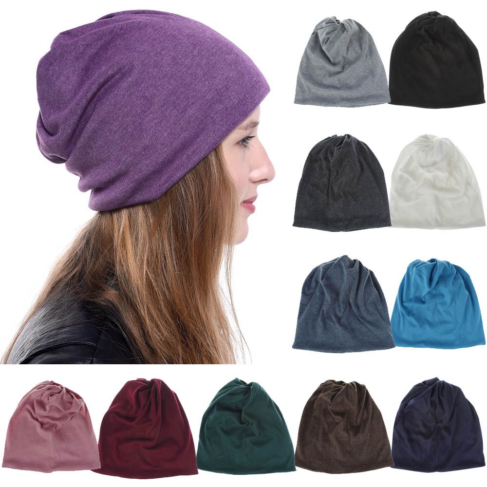m and s ladies hats