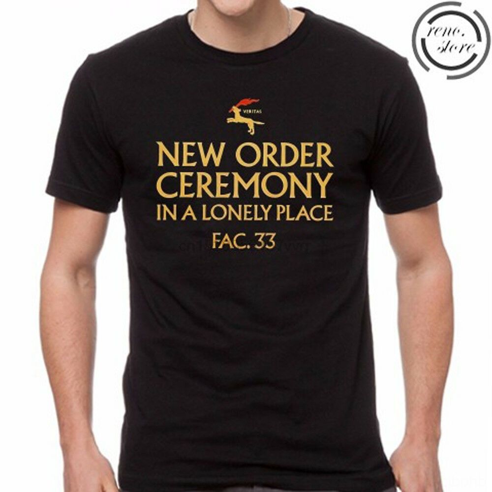 band t shirt websites