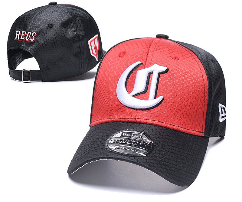 popular hat brands