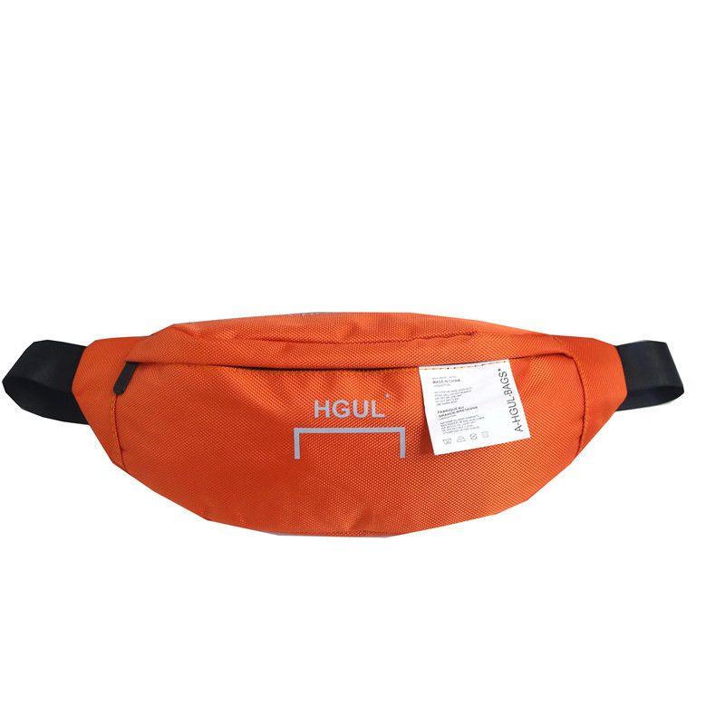 mens sport fanny pack