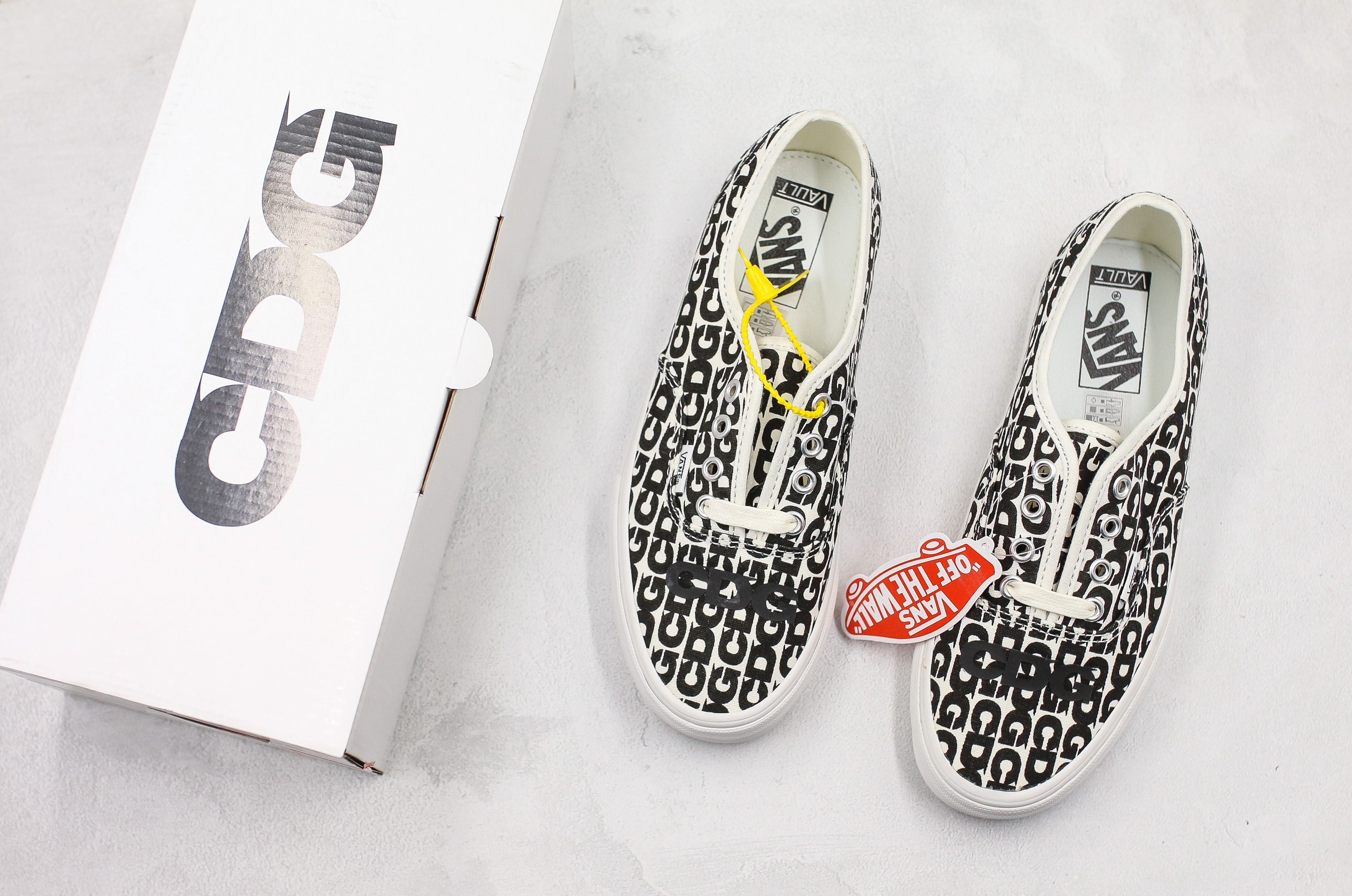 dhgate vans old skool