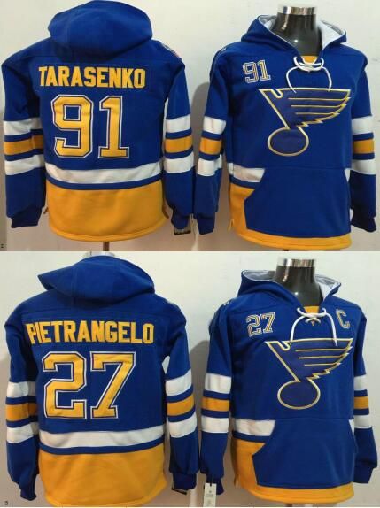 alex pietrangelo winter classic jersey