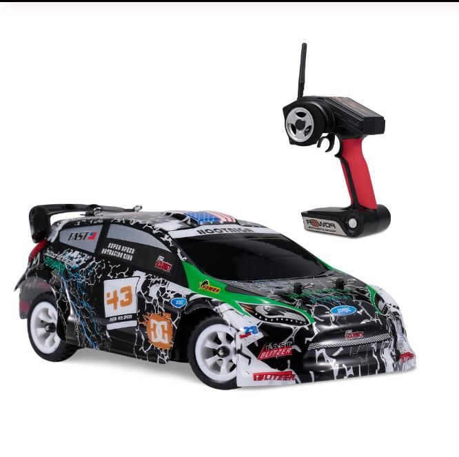 rc drift store