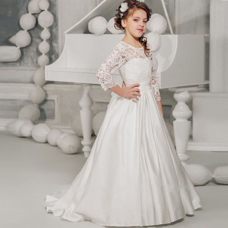 cheap communion dresses