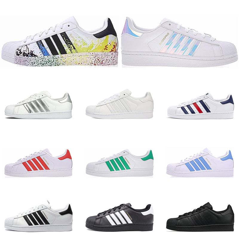 adidas superstar taglia 36