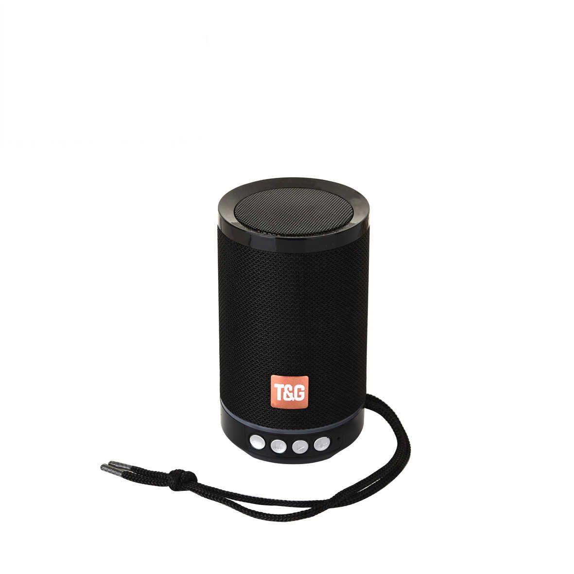 speaker box low price