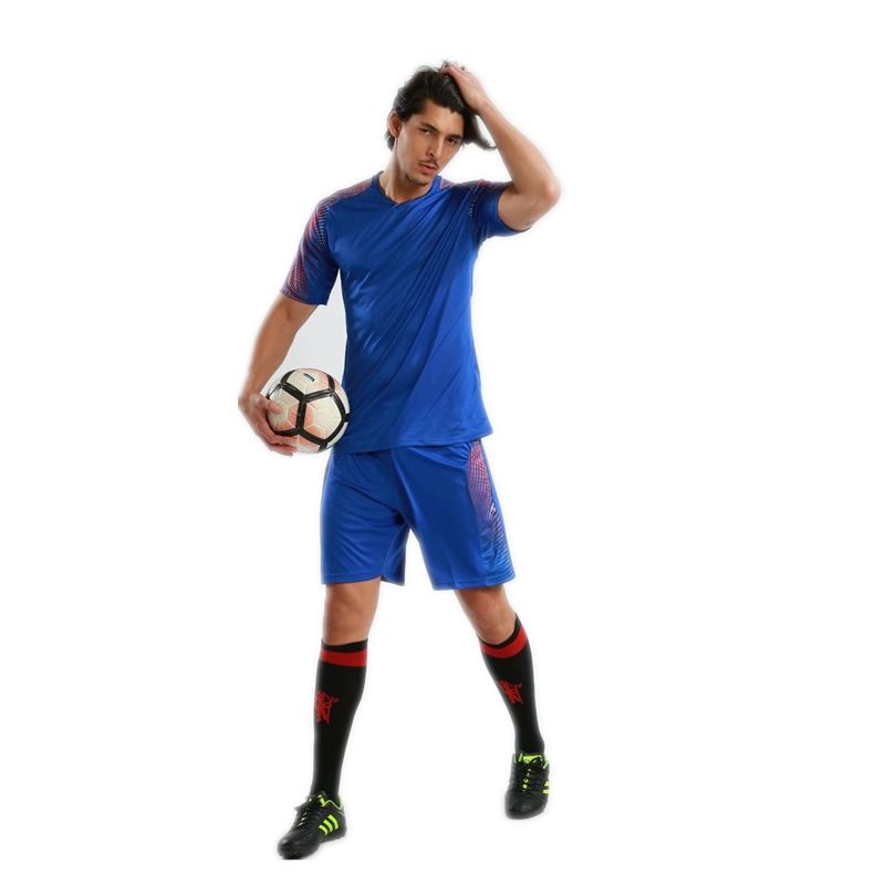 kids football uniform