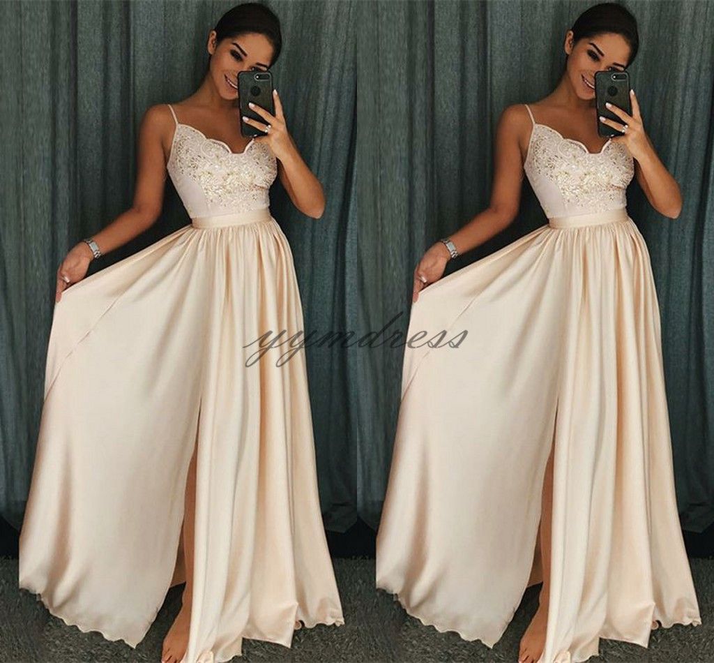 robe grande occasion grande taille