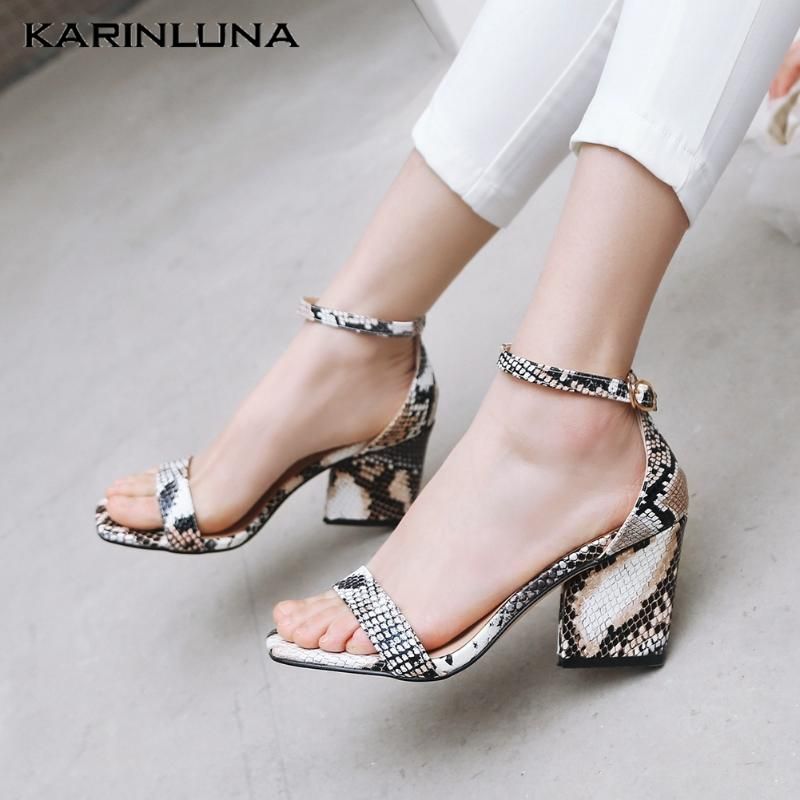 office sandals sale uk