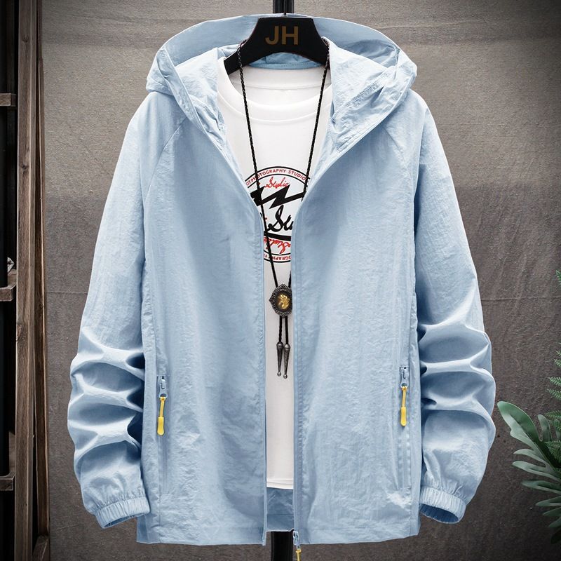 cheap summer jackets