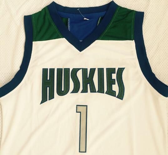 chino hills high school basketball jerseys