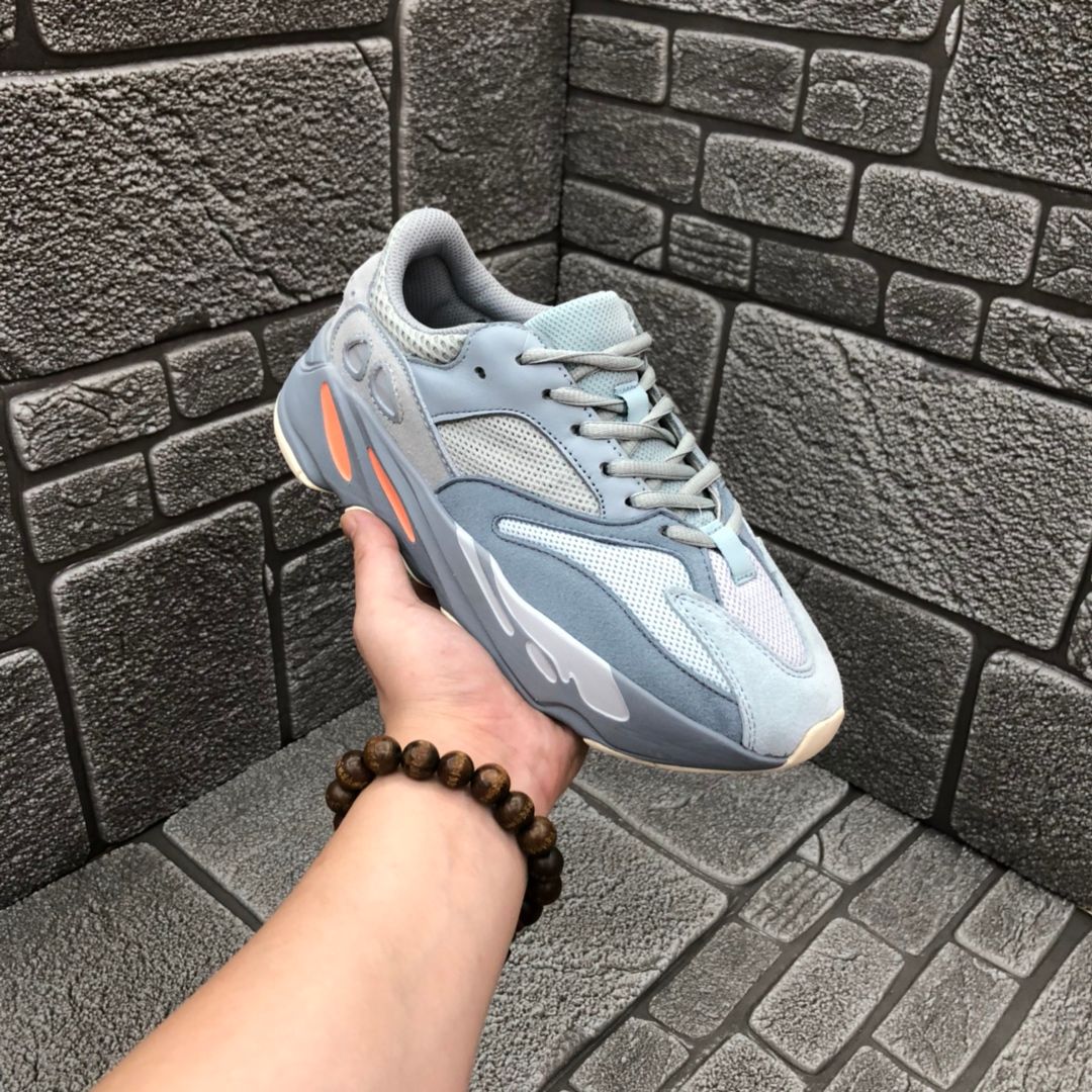 new kanye sneakers