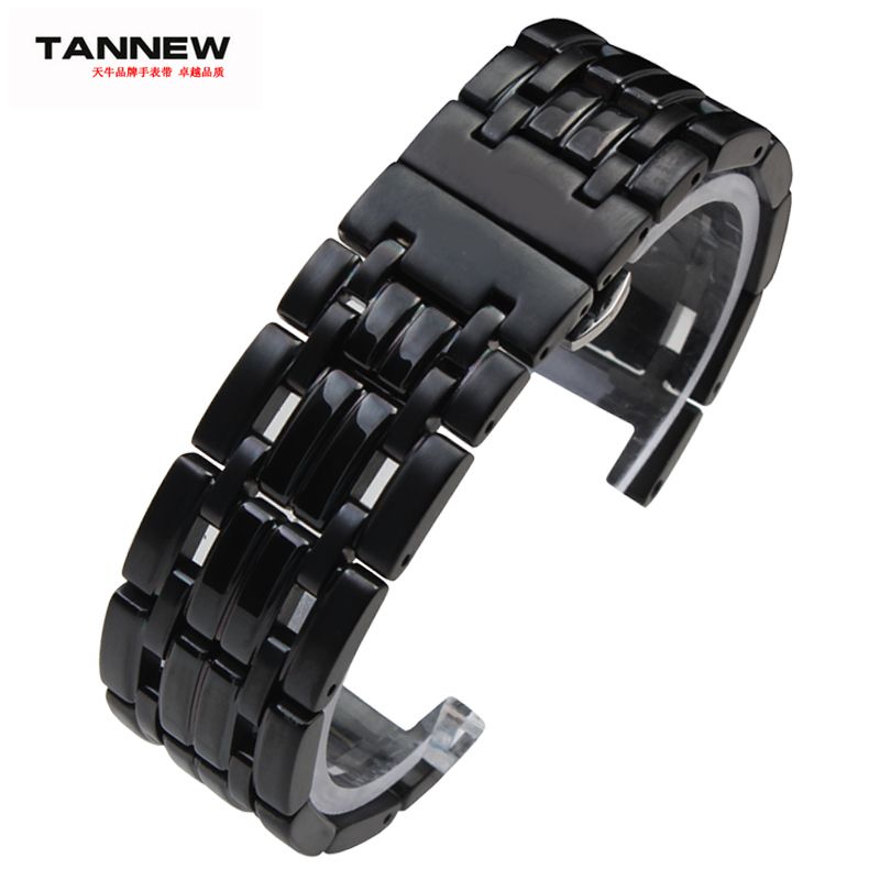 Bracelet montre gc Outlet