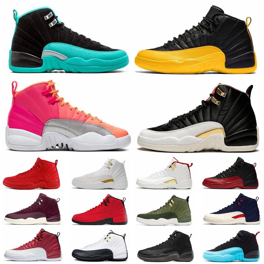 fiba basketball shoes