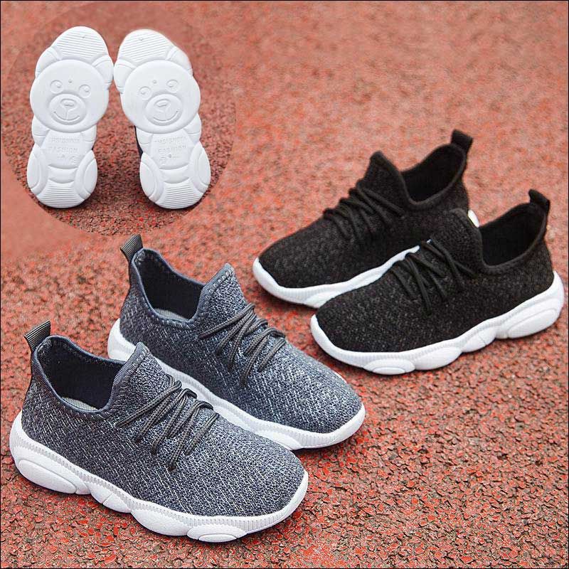 sneakers autunno 2019