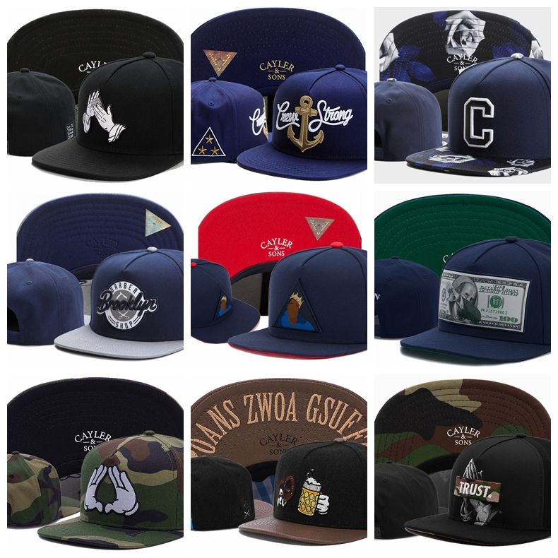 lids 10 dollar hats