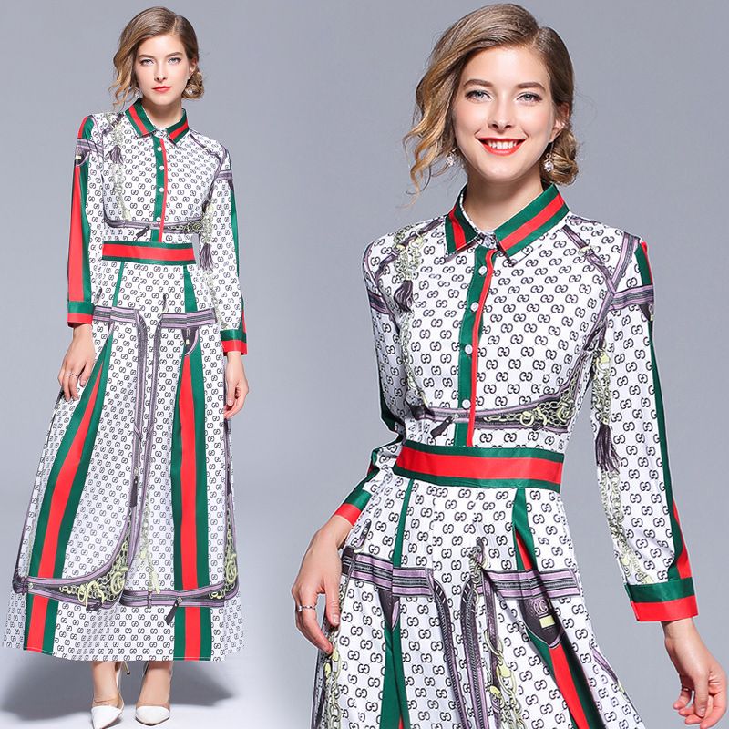 casual maxi dress for wedding
