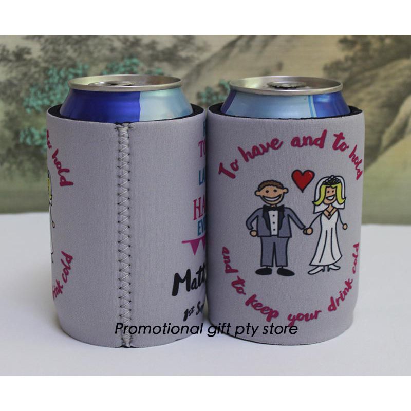 cheap stubby holders
