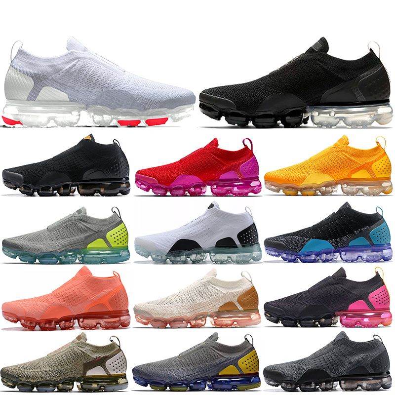 laceless trainers womens