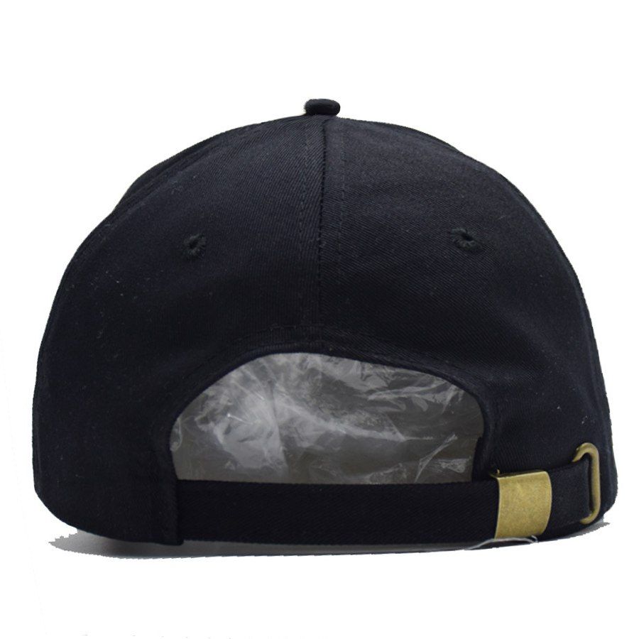 classy baseball hats