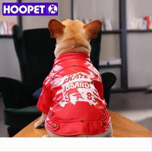 medium sized dog jackets