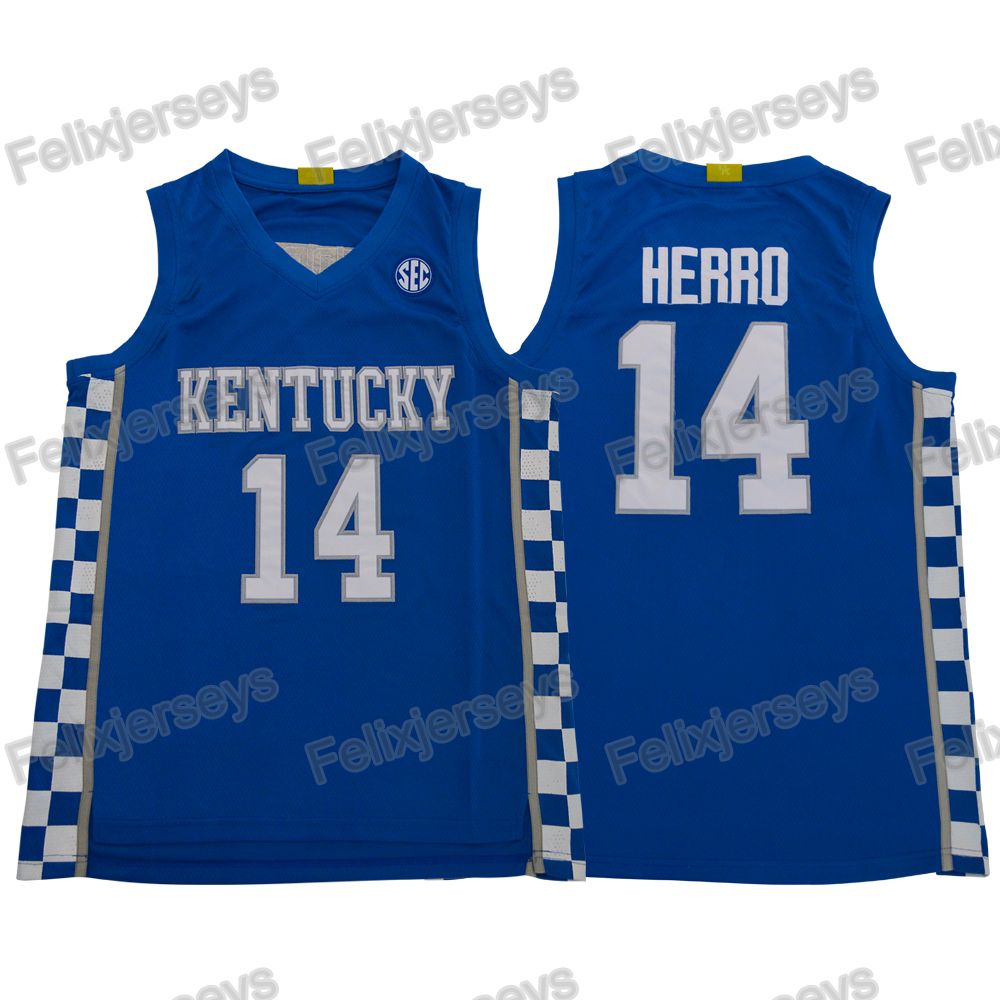 dhgate tyler herro jersey