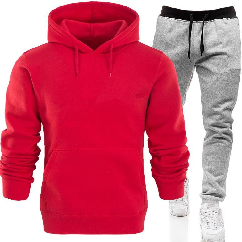 dhgate sweat suits