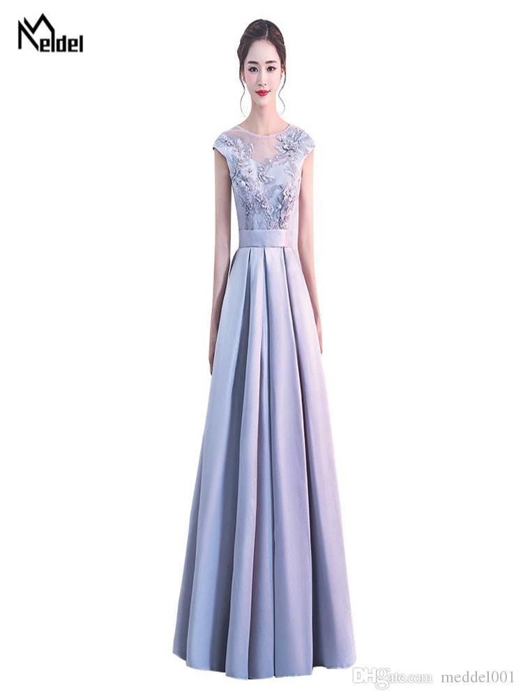 womens maxi evening dresses
