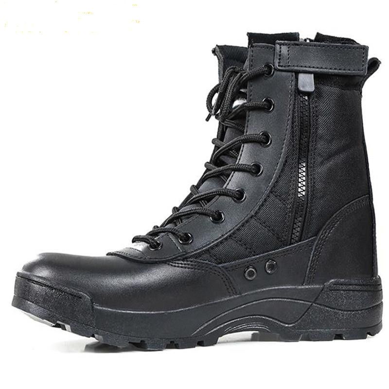 military boots for sale near me