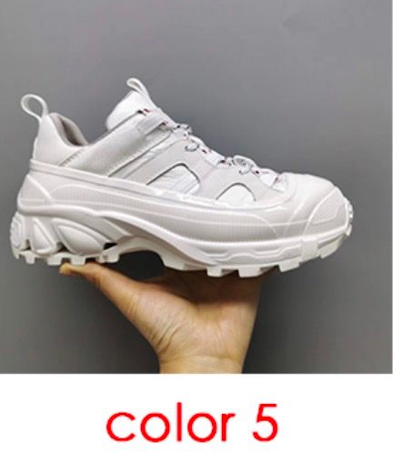 dhgate burberry shoes