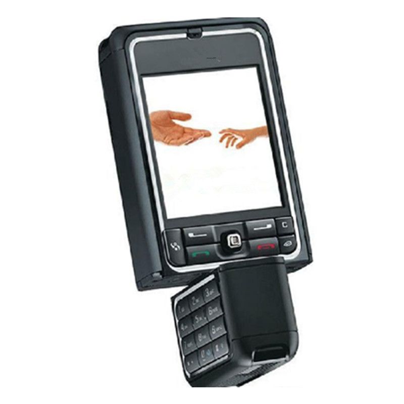 satin al3250 xpressmusic symbian os muzik telefon 2g gsm 900 1800 1900 orijinal cep telefonu tl513 07 tr dhgate com