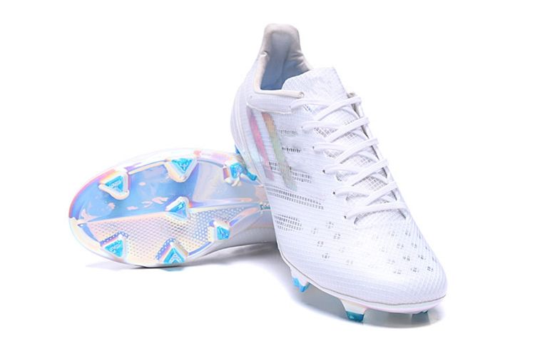 Soccer Shoes Dropshipping Wholesaler Retrosportsjordans Sells The Limited  Edition X99 19.1 FG Football Boots White Bright Cyan Shock Pink Firm Ground  Mens And Boys X 99.1 Cleats | DHgate.Com