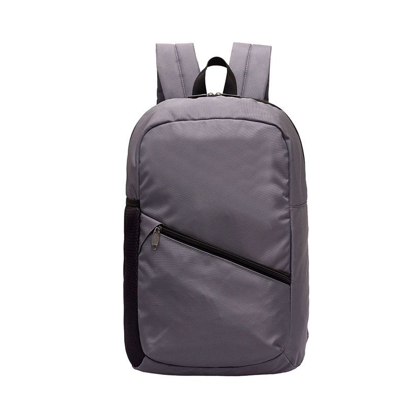 dhgate designer backpack