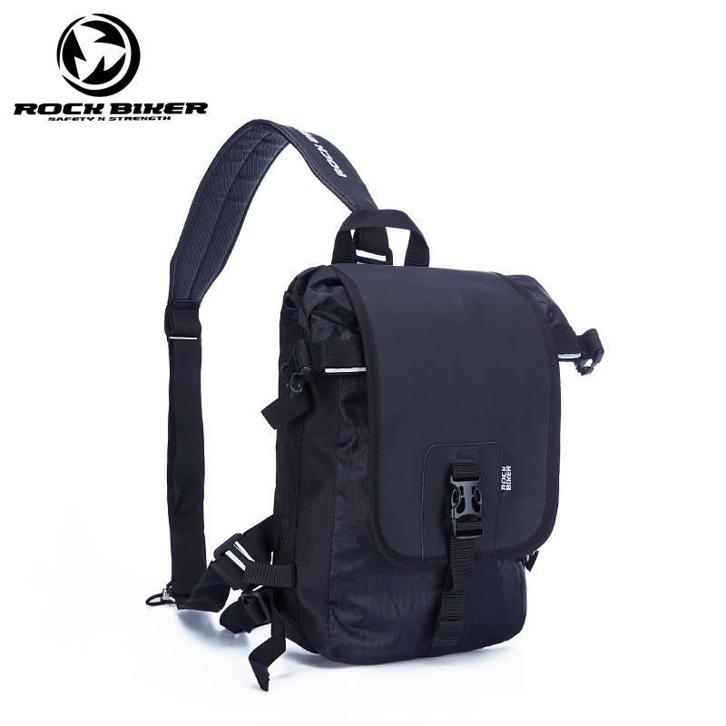backpack for bikers