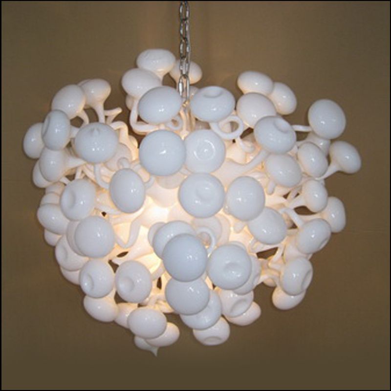 led house lamps