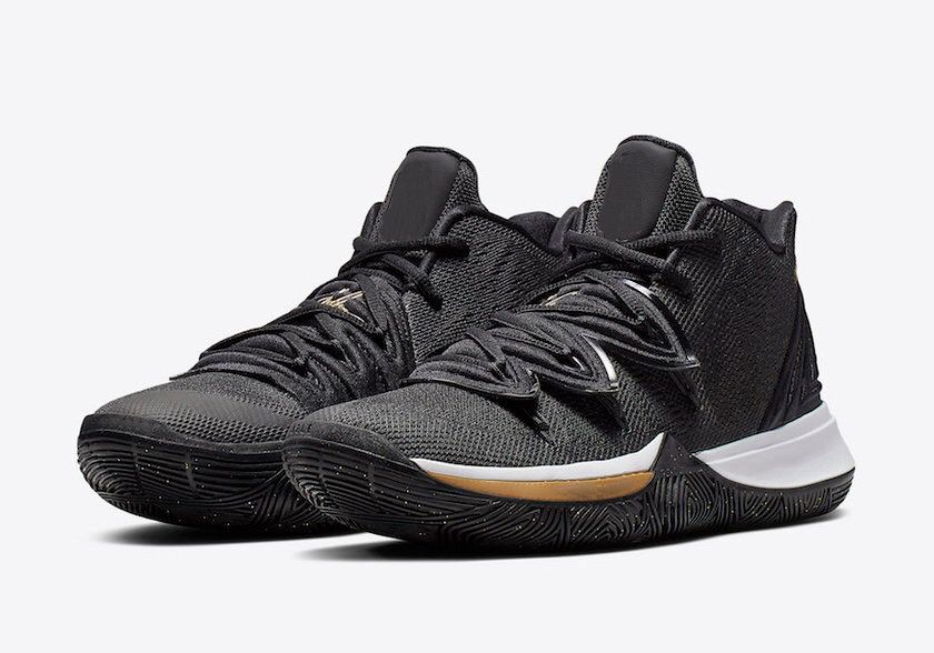Compra Nike Kyrie 5 X Spongebob Calamardo Venta Caliente Hococal Nueva Irving  5 Mujeres De Los Hombres Del Zapato De Baloncesto Envío Libre Barato |  Entrega Rápida Y Calidad | Es.Dhgate