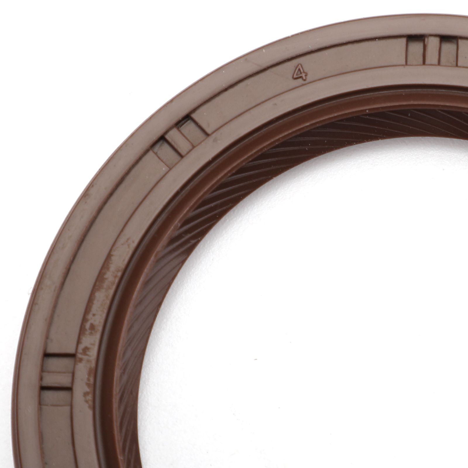 2020 areyourshop car valve cover gaskets w crank and cam seals fits for toyota supra lexus is300 usa car auto accessories parts from areyourshop 24 12 dhgate com dhgate com