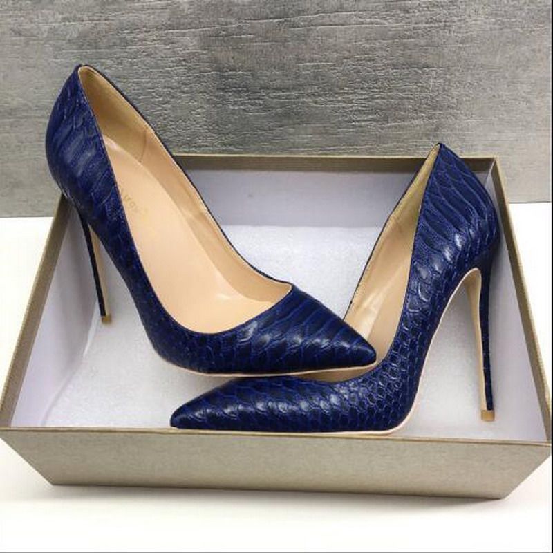 Compra Zapatos De Vestir Barato | Entrega Rápida Y Calidad | Es.Dhgate.  Producto Silmar Pero Precio Más Bajo Que Osom \u0026 Dorothygaynor.
