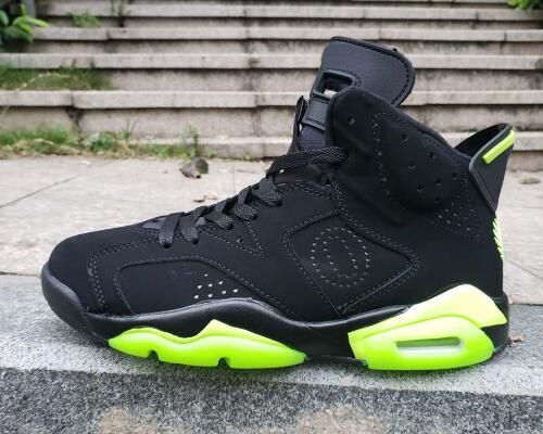 belle basket pas cher