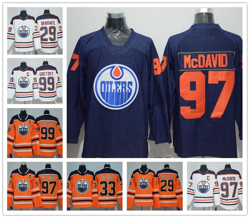 oilers new jersey mcdavid
