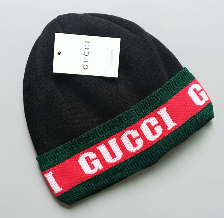 mens warm winter hats