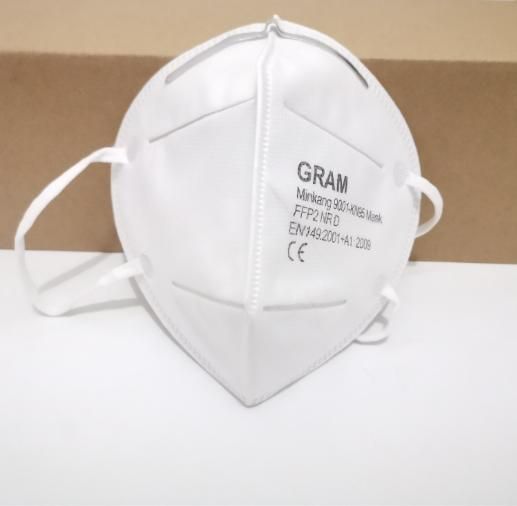 ffp2 n95 mask ffp2 n95 mask