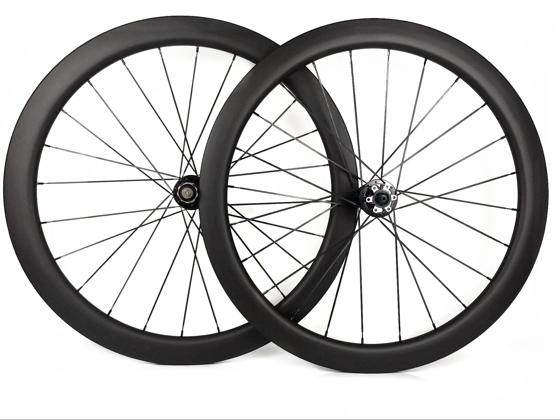 700c disc brake wheels
