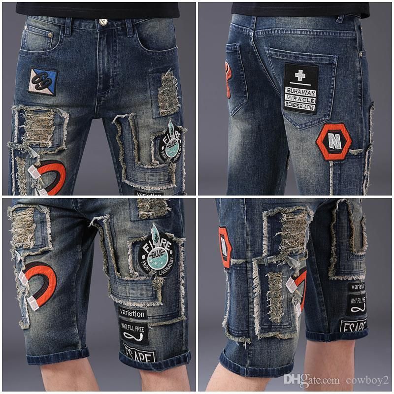 diesel mens designer jeans