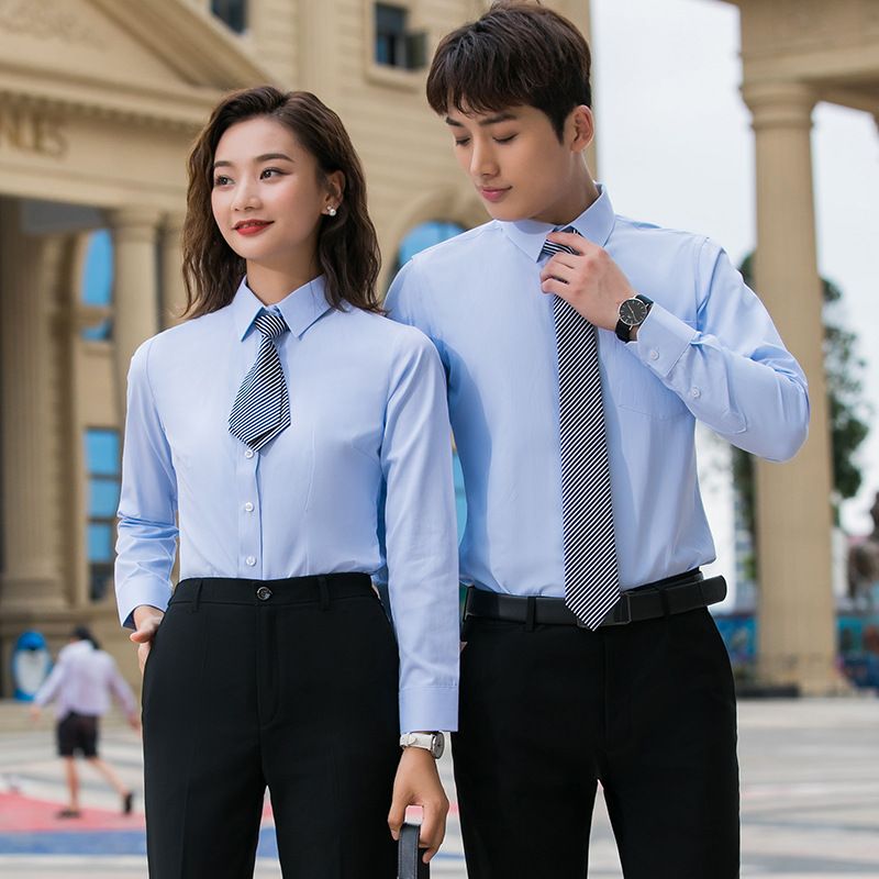 casual wear for men and women