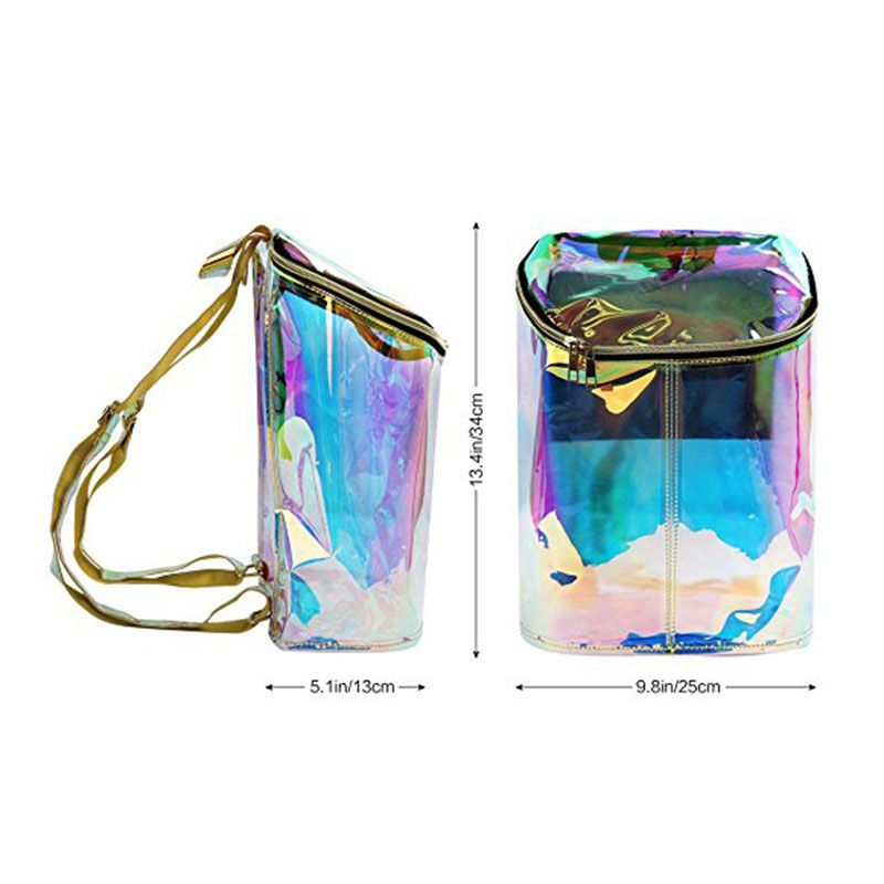 cartable holographique