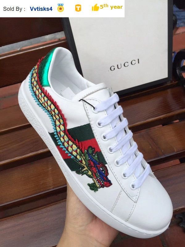 حماسة انتحار طفرة قفزه gucci dragon zapatillas - theunlikelyevangelist.com