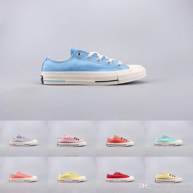 cheap designer trainers online