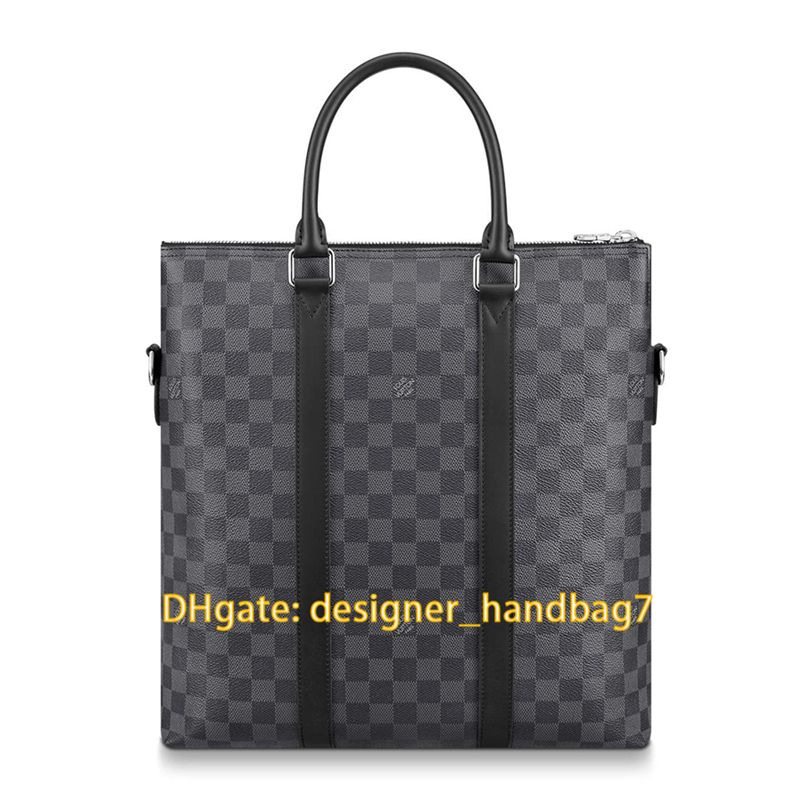 grey designer clutch bag