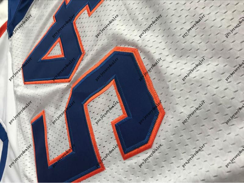 Grosshandel 7 Alex Moran 54 Tlad Castle Football Jersey Blue Mountain State Bms Tv Show Ziegen Doppelt Genaht Name Und Nummer Von Projerseydealer 15 63 Auf De Dhgate Com Dhgate